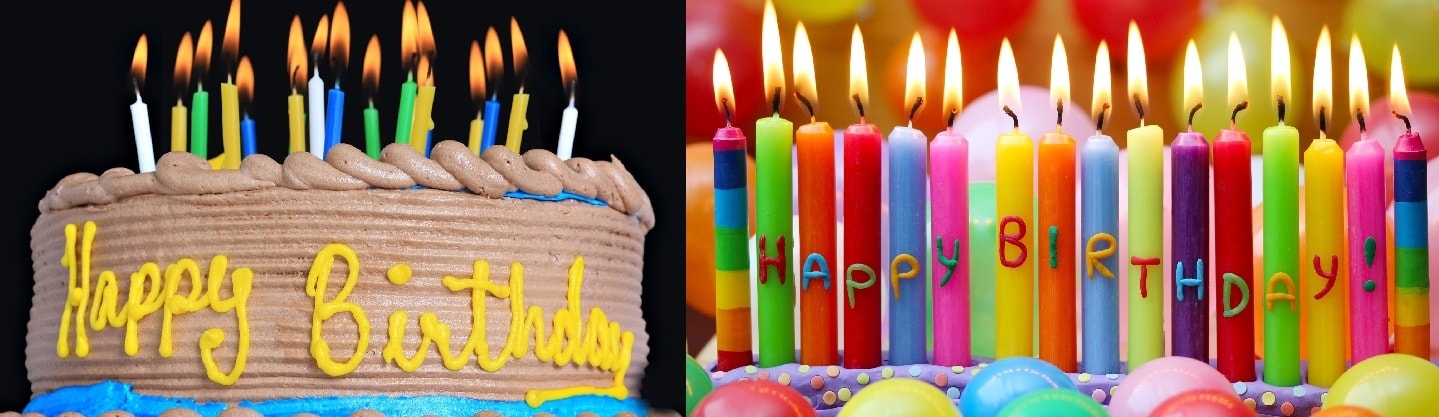 Şanlıurfa Yenişehir  doğum günü pastası siparişi
