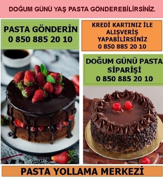 Şanlıurfa Eyyüpkent Mahallesi  yaş pasta yolla sipariş gönder doğum günü pastası
