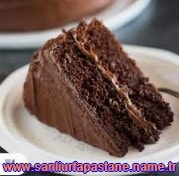 şanlıurfa Viranşehir doğum günü yaş pasta siparişi yolla gönder