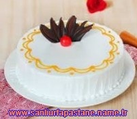 şanlıurfa Viranşehir yaş pasta siparişi gönder